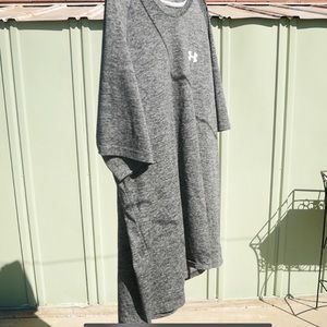 Men’s Under Armour Sport Shirt 🛶